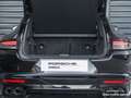 Porsche Panamera Turbo S E-Hybrid Aut. Negro - thumbnail 44