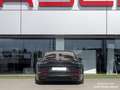 Porsche Panamera Turbo S E-Hybrid Aut. Negro - thumbnail 4