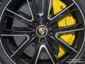 Porsche Panamera Turbo S E-Hybrid Aut. Negro - thumbnail 12