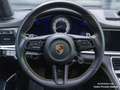 Porsche Panamera Turbo S E-Hybrid Aut. Negro - thumbnail 38