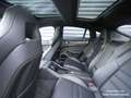 Porsche Panamera Turbo S E-Hybrid Aut. Negro - thumbnail 33