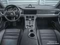 Porsche Panamera Turbo S E-Hybrid Aut. Negro - thumbnail 37