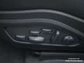 Porsche Panamera Turbo S E-Hybrid Aut. Negro - thumbnail 28