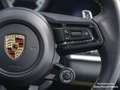 Porsche Panamera Turbo S E-Hybrid Aut. Negro - thumbnail 39