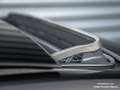 Porsche Panamera Turbo S E-Hybrid Aut. Negro - thumbnail 40