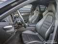 Porsche Panamera Turbo S E-Hybrid Aut. Negro - thumbnail 32