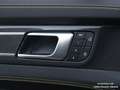 Porsche Panamera Turbo S E-Hybrid Aut. Negro - thumbnail 24