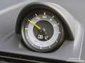 Porsche Panamera Turbo S E-Hybrid Aut. Negro - thumbnail 20
