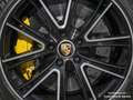 Porsche Panamera Turbo S E-Hybrid Aut. Negro - thumbnail 13