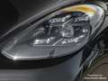 Porsche Panamera Turbo S E-Hybrid Aut. Negro - thumbnail 14