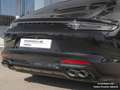 Porsche Panamera Turbo S E-Hybrid Aut. Negro - thumbnail 16