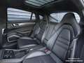 Porsche Panamera Turbo S E-Hybrid Aut. Negro - thumbnail 34