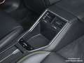 Porsche Panamera Turbo S E-Hybrid Aut. Negro - thumbnail 36