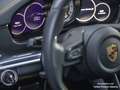 Porsche Panamera Turbo S E-Hybrid Aut. Negro - thumbnail 29