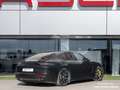 Porsche Panamera Turbo S E-Hybrid Aut. Negro - thumbnail 6