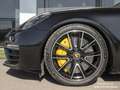 Porsche Panamera Turbo S E-Hybrid Aut. Negro - thumbnail 9