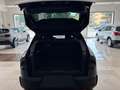 Alfa Romeo Junior Junior 1.2 ibrida Speciale 145cv edct6 Zwart - thumbnail 6