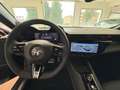 Alfa Romeo Junior Junior 1.2 ibrida Speciale 145cv edct6 Zwart - thumbnail 18