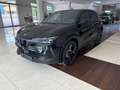 Alfa Romeo Junior Junior 1.2 ibrida Speciale 145cv edct6 Zwart - thumbnail 1