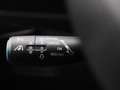 MG ZS MG EV Luxury 45 kWh | Leder | Navi | Panoramadak | Noir - thumbnail 18
