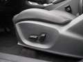 MG ZS MG EV Luxury 45 kWh | Leder | Navi | Panoramadak | Noir - thumbnail 28