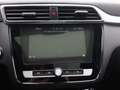 MG ZS MG EV Luxury 45 kWh | Leder | Navi | Panoramadak | Noir - thumbnail 16