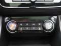 MG ZS MG EV Luxury 45 kWh | Leder | Navi | Panoramadak | Noir - thumbnail 17