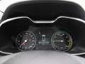 MG ZS MG EV Luxury 45 kWh | Leder | Navi | Panoramadak | Noir - thumbnail 9