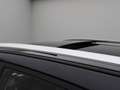 MG ZS MG EV Luxury 45 kWh | Leder | Navi | Panoramadak | Noir - thumbnail 35