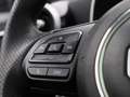 MG ZS MG EV Luxury 45 kWh | Leder | Navi | Panoramadak | Noir - thumbnail 26
