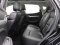 MG ZS MG EV Luxury 45 kWh | Leder | Navi | Panoramadak | Noir - thumbnail 13
