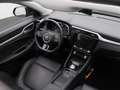 MG ZS MG EV Luxury 45 kWh | Leder | Navi | Panoramadak | Noir - thumbnail 34