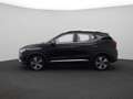 MG ZS MG EV Luxury 45 kWh | Leder | Navi | Panoramadak | Noir - thumbnail 5