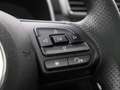 MG ZS MG EV Luxury 45 kWh | Leder | Navi | Panoramadak | Noir - thumbnail 22
