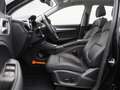 MG ZS MG EV Luxury 45 kWh | Leder | Navi | Panoramadak | Noir - thumbnail 12
