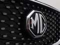 MG ZS MG EV Luxury 45 kWh | Leder | Navi | Panoramadak | Noir - thumbnail 37