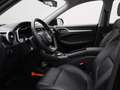 MG ZS MG EV Luxury 45 kWh | Leder | Navi | Panoramadak | Noir - thumbnail 29