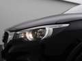 MG ZS MG EV Luxury 45 kWh | Leder | Navi | Panoramadak | Noir - thumbnail 14