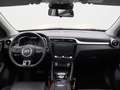 MG ZS MG EV Luxury 45 kWh | Leder | Navi | Panoramadak | Noir - thumbnail 33