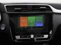MG ZS MG EV Luxury 45 kWh | Leder | Navi | Panoramadak | Noir - thumbnail 25