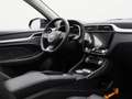 MG ZS MG EV Luxury 45 kWh | Leder | Navi | Panoramadak | Noir - thumbnail 32