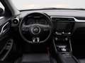 MG ZS MG EV Luxury 45 kWh | Leder | Navi | Panoramadak | Noir - thumbnail 8
