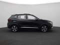 MG ZS MG EV Luxury 45 kWh | Leder | Navi | Panoramadak | Noir - thumbnail 7