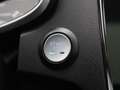 MG ZS MG EV Luxury 45 kWh | Leder | Navi | Panoramadak | Noir - thumbnail 24