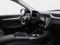 MG ZS MG EV Luxury 45 kWh | Leder | Navi | Panoramadak | Noir - thumbnail 30