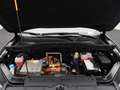 MG ZS MG EV Luxury 45 kWh | Leder | Navi | Panoramadak | Noir - thumbnail 36