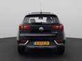 MG ZS MG EV Luxury 45 kWh | Leder | Navi | Panoramadak | Noir - thumbnail 6