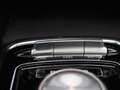 MG ZS MG EV Luxury 45 kWh | Leder | Navi | Panoramadak | Noir - thumbnail 20