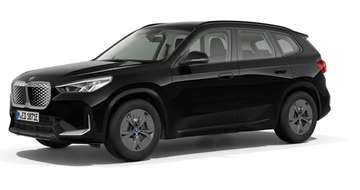 eDrive 20 🔋⚡️ **AKTION BESTELLFAHRZEUG**