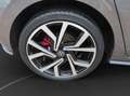 Volkswagen Polo GTI 2.0 TSI LED SiHz DSG Grijs - thumbnail 13